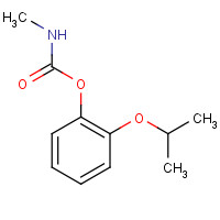 FT-0603314 CAS:114-26-1 chemical structure