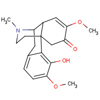 FT-0603316 CAS:115-53-7 chemical structure