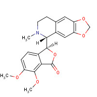 FT-0603319 CAS:118-08-1 chemical structure