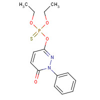 FT-0603320 CAS:119-12-0 chemical structure