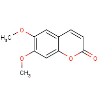 FT-0603321 CAS:120-08-1 chemical structure