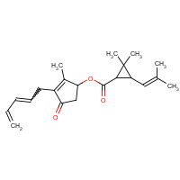 FT-0603322 CAS:121-21-1 chemical structure