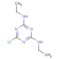 FT-0603326 CAS:122-34-9 chemical structure