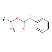 FT-0603327 CAS:122-42-9 chemical structure