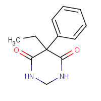 FT-0603328 CAS:125-33-7 chemical structure