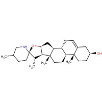 FT-0603330 CAS:126-17-0 chemical structure