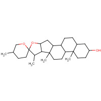 FT-0603331 CAS:126-18-1 chemical structure