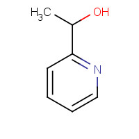 FT-0603332 CAS:126-27-2 chemical structure