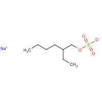 FT-0603333 CAS:126-92-1 chemical structure