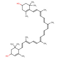 FT-0603334 CAS:127-40-2 chemical structure