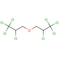 FT-0603335 CAS:127-90-2 chemical structure