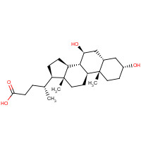 FT-0603336 CAS:128-13-2 chemical structure