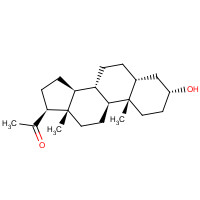 FT-0603337 CAS:128-20-1 chemical structure