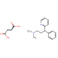 FT-0603342 CAS:132-20-7 chemical structure