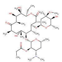 FT-0603343 CAS:134-36-1 chemical structure