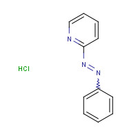 FT-0603345 CAS:136-40-3 chemical structure