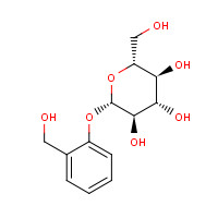 FT-0603347 CAS:138-52-3 chemical structure