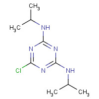 FT-0603349 CAS:139-40-2 chemical structure