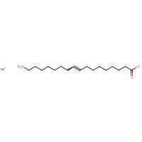 FT-0603352 CAS:143-19-1 chemical structure