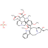 FT-0603354 CAS:143-67-9 chemical structure