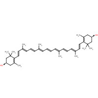 FT-0603355 CAS:144-68-3 chemical structure