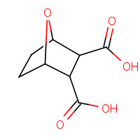 FT-0603356 CAS:145-73-3 chemical structure