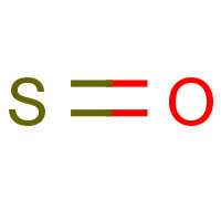 FT-0603363 CAS:152-47-6 chemical structure