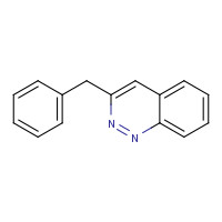 FT-0603366 CAS:230-17-1 chemical structure