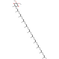 FT-0603373 CAS:303-98-0 chemical structure