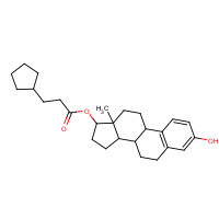 FT-0603375 CAS:313-06-4 chemical structure