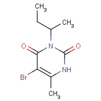 FT-0603376 CAS:314-40-9 chemical structure