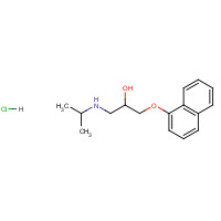 FT-0603377 CAS:318-98-9 chemical structure