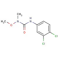 FT-0603379 CAS:330-55-2 chemical structure