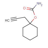 FT-0603383 CAS:358-52-1 chemical structure