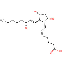 FT-0603385 CAS:363-24-6 chemical structure