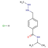 FT-0603386 CAS:366-70-1 chemical structure