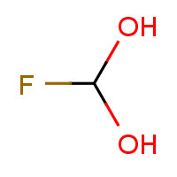 FT-0603391 CAS:426-13-1 chemical structure