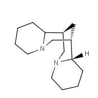 FT-0603396 CAS:446-95-7 chemical structure