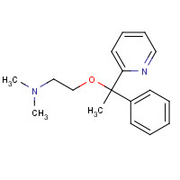 FT-0603401 CAS:469-21-6 chemical structure