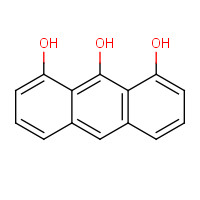 FT-0603410 CAS:480-22-8 chemical structure