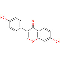 FT-0603419 CAS:486-66-8 chemical structure