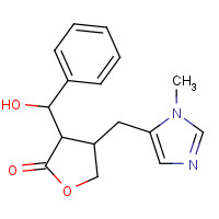 FT-0603425 CAS:491-88-3 chemical structure