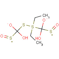 FT-0603428 CAS:502-55-6 chemical structure