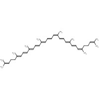 FT-0603429 CAS:502-65-8 chemical structure