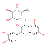 FT-0603445 CAS:522-12-3 chemical structure