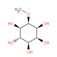 FT-0603447 CAS:523-92-2 chemical structure