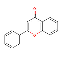 FT-0603450 CAS:525-82-6 chemical structure