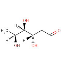 FT-0603453 CAS:527-52-6 chemical structure