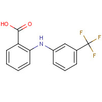 FT-0603454 CAS:530-78-9 chemical structure