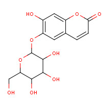 FT-0603455 CAS:531-75-9 chemical structure